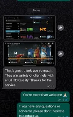 iptv sverige, bästa iptv sverige​, iptv sverige 4k​, bästa iptv i sverige​